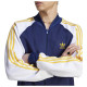 Adidas Ανδρική ζακέτα Adicolor Classics+ SST Track Jacket